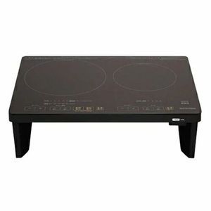 XLUXES続きもののご引き合わせる | X-one 公式的販売店 ワンズマート