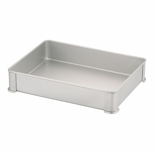 Amazon｜TKGコーポレーション DO-EN ガストロノームパン 1/4