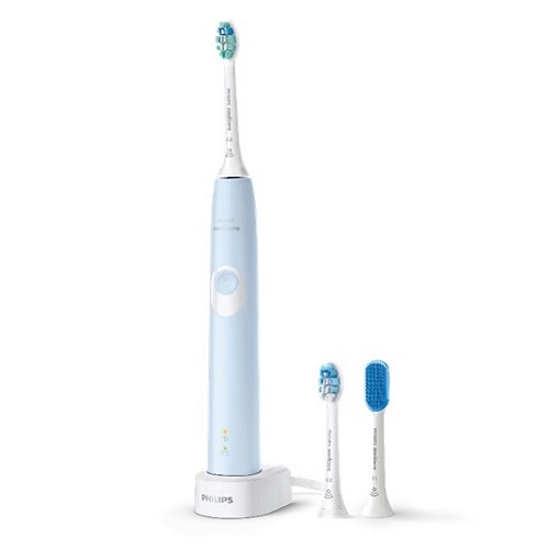 XLUXESつづき物のご引き合わせる | X-one 公式的販売店 ワンズマート