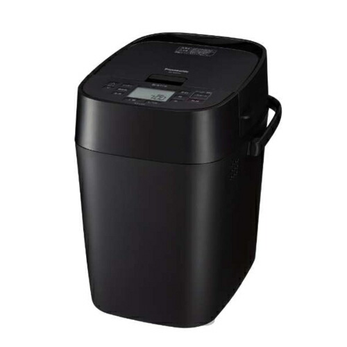 楽天市場】【長期保証付】パナソニック Panasonic SD-BMT2000-W