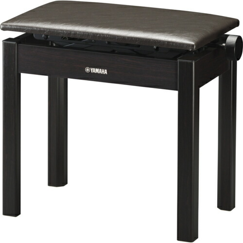 楽天市場】ヤマハ 高低自在椅子 (ホワイトアッシュ)YAMAHA BC-205WA