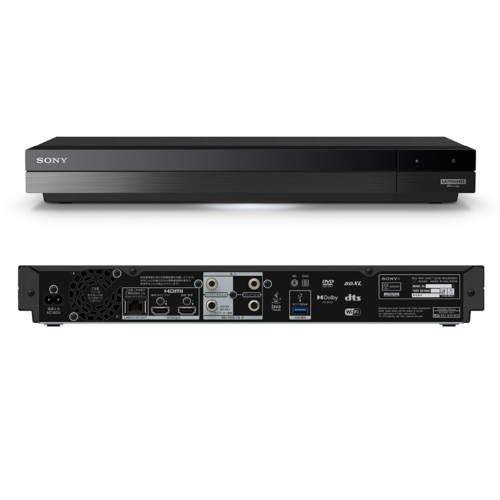 シルバー金具 SONY BDZ-FBT2100 - crumiller.com