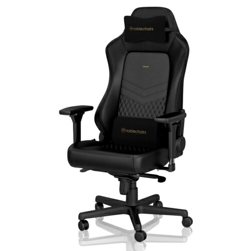 XLUXES続きもののご引き合わせる | X-one 公式的販売店 ワンズマート