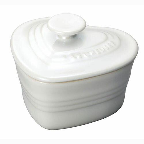 楽天市場】Le Creuset ル・クルーゼ 木製蓋付きキャニスター 690cc 楽天市場】Le Creuset ル・クルーゼ 木製蓋付きキャニスター 690cc