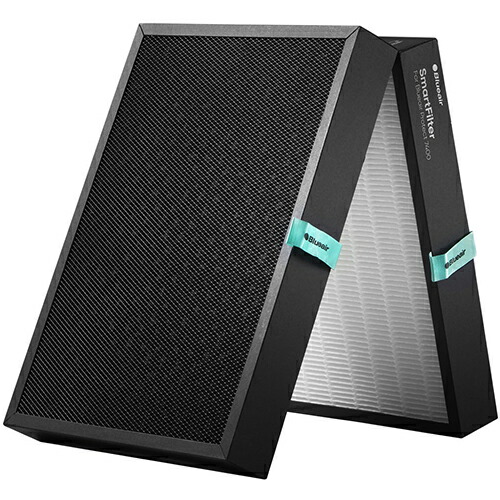 ブルーエア(BLUE AIR) Protect 7400 Series Smart Filter 106156