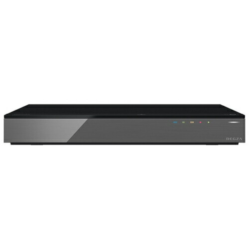 楽天市場】【長期保証付】ソニー(SONY) BDZ-FBT4200 4K 楽天市場】【長期保証付】ソニー(SONY) BDZ-FBT4200 4K