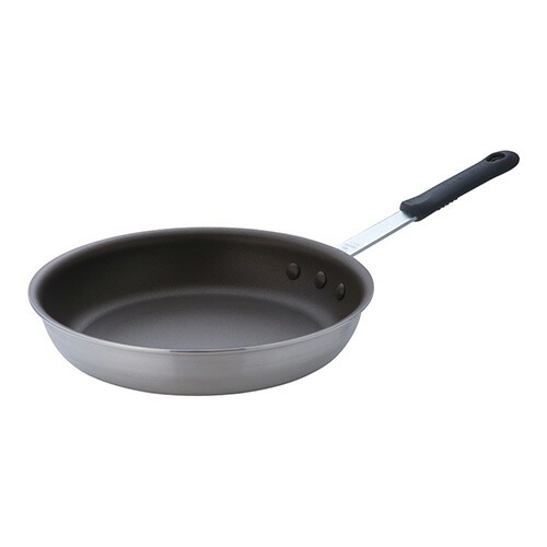 TKGコーポレーション フライパン プロセレクト IH 30cm