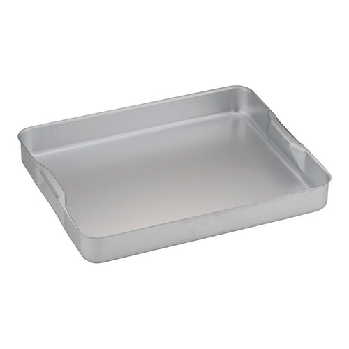 TKGコーポレーション アルミローストパン 52cm 5,387円