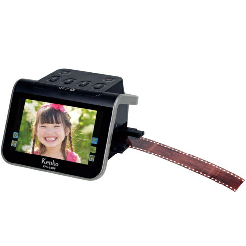楽天市場】エプソン(EPSON) FF-680W A4フォト・グラフィック 楽天市場】エプソン(EPSON) FF-680W A4フォト・グラフィック