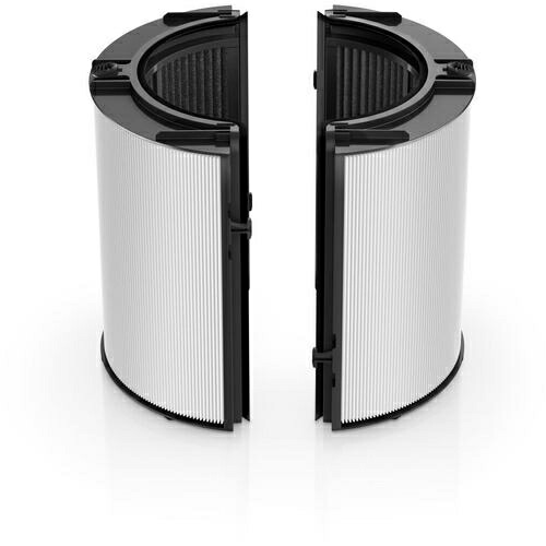 ダイソン HP03 ホット＆クール 液晶一部非表示 フィルター未交換 ダイソン 交換フィルター HP00 HP01 HP02 HP03 DP01 DP03 交換用