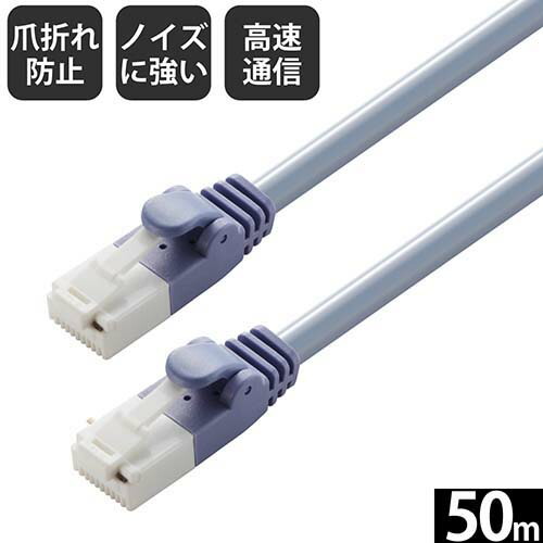 XLUXES続きもののご引き合わせる | X-one 公式的販売店 ワンズマート