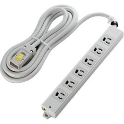 XLUXESつづき物のご引き合わせる | X-one 公式的販売店 ワンズマート