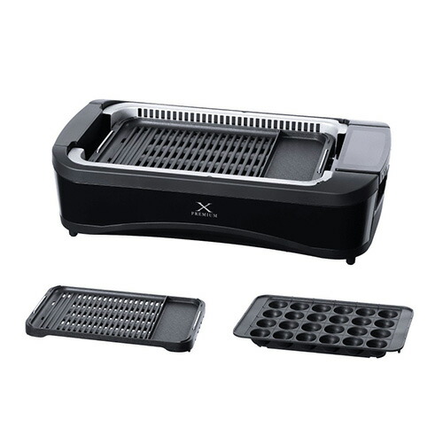 XLUXES続きもののご引き合わせる | X-one 公式的販売店 ワンズマート