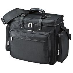 サンワサプライ BAG-PRO4 BAGPRO4|ワンズマート店
