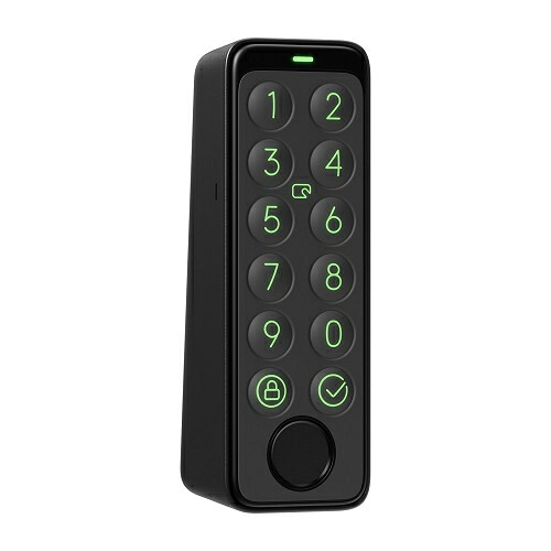 XLUXESつづき物のご引き合わせる | X-one 公式的販売店 ワンズマート