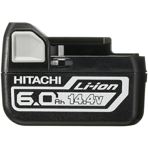 ハイコーキ(HiKOKI) BSL1460 リチウムイオン電池|ワンズマート店