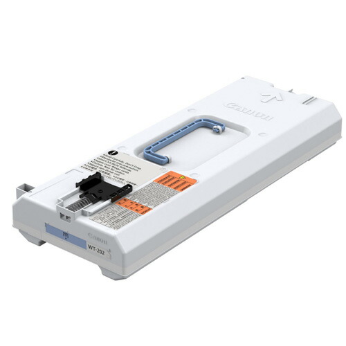 CANON(キヤノン) WT-202 回収トナーボックス