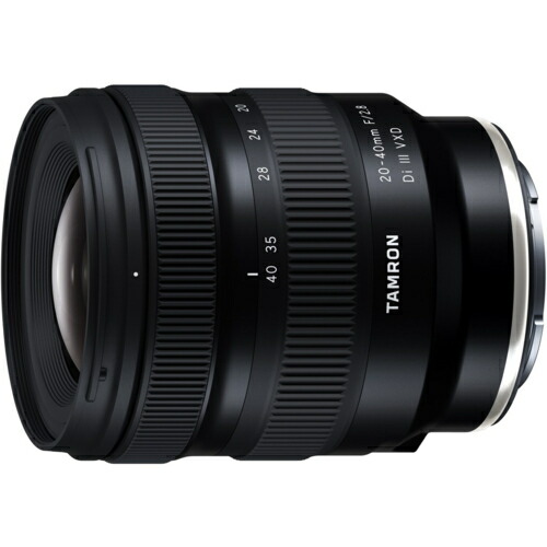 楽天市場】【長期保証付】ソニー(SONY) FE 35mm F1.8 SEL35F18F 楽天市場】【長期保証付】ソニー(SONY) FE 35mm F1.8 SEL35F18F