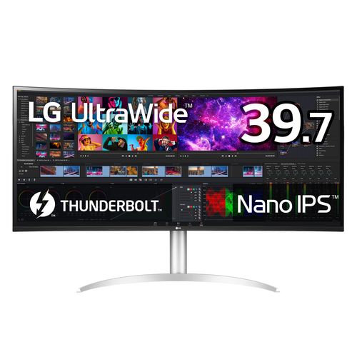 LGエレクトロニクス 24U631A-B [23.8インチ] 価格比較 - 価格.com