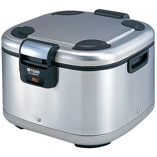 XLUXESつづき物のご引き合わせる | X-one 公式的販売店 ワンズマート