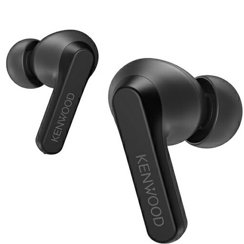 楽天市場】ケンウッド KHS-55BT ワイヤレスヘッドセット