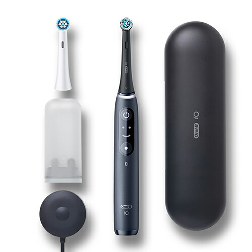 XLUXES続きもののご引き合わせる | X-one 公式的販売店 ワンズマート