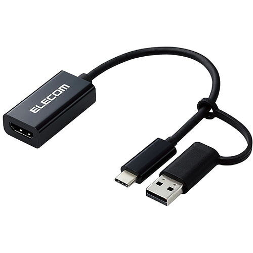 XLUXES続きもののご引き合わせる | X-one 公式的販売店 ワンズマート