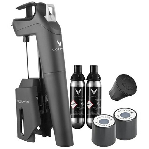 XLUXESつづき物のご引き合わせる | X-one 公式的販売店 ワンズマート