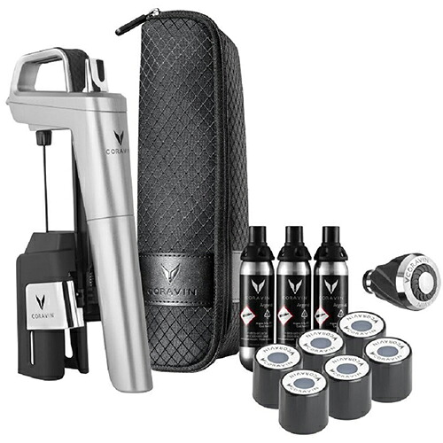 XLUXESつづき物のご引き合わせる | X-one 公式的販売店 ワンズマート