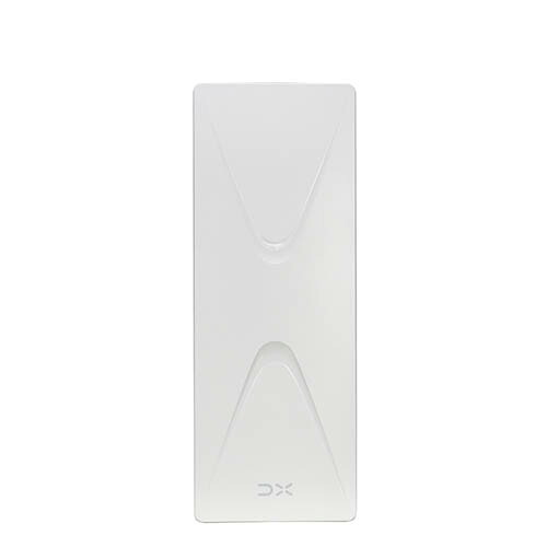 DXアンテナ UH20A 平面アンテナ20素子 WEB通販限定|ワンズマート店