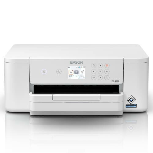 XLUXES続きもののご引き合わせる | X-one 公式的販売店 ワンズマート