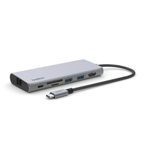 XLUXES続きもののご引き合わせる | X-one 公式的販売店 ワンズマート