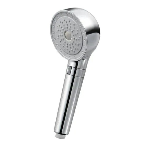 低価格で大人気の マイトレックス MYTREX MTHFBP22SL HIHO FINE BUBBLE