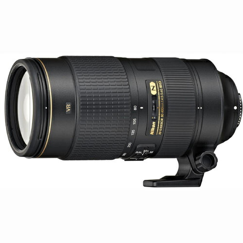 楽天市場】【送料無料】 ニコン AF-S NIKKOR 400mm f/2.8E FL ED VR