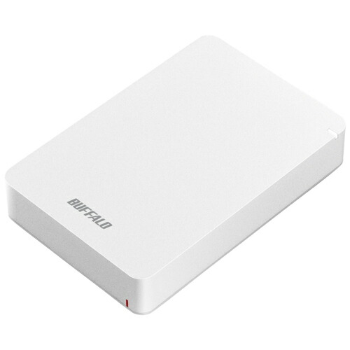 XLUXESつづき物のご引き合わせる | X-one 公式的販売店 ワンズマート