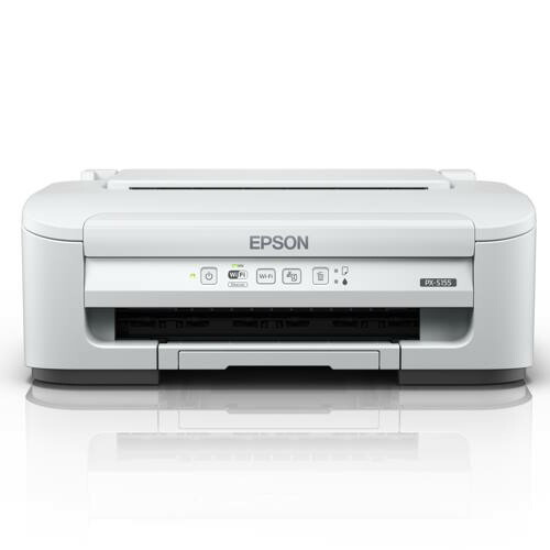 EPSON - エプソン モノクロ インクジェットプリンター A4サイズ／無線LAN対応 PX… 楽天市場】エプソン販売 EPSON モノクロインクジェット