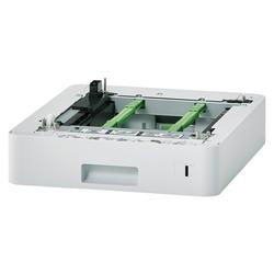 XLUXESつづき物のご引き合わせる | X-one 公式的販売店 ワンズマート