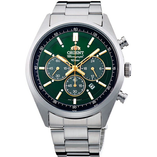 オリエント(ORIENT) WV0021TX(ロイヤルブルー) 腕時計 SPORTS（ORIENT） オリエント ORIENT スポーツ SPORTS 腕時計