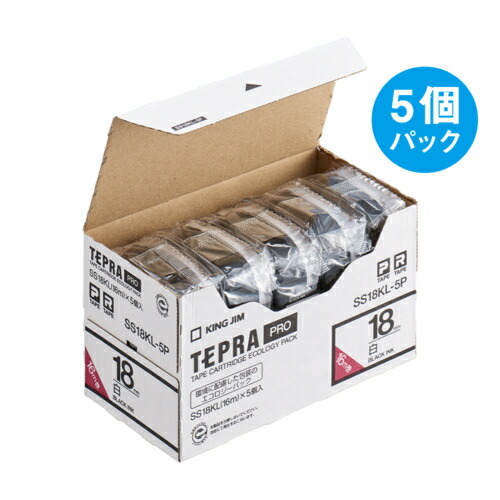 XLUXES続きもののご引き合わせる | X-one 公式的販売店 ワンズマート