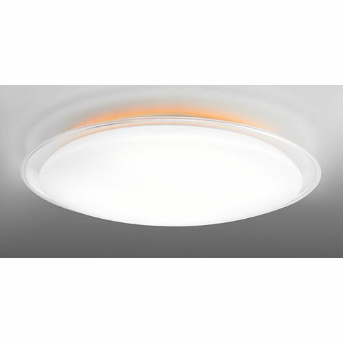 TOSHIBA LEDシーリングライト NLEH14012C-LC 楽天市場】東芝 NLEH14012C-LC 洋風LEDシーリングライト(〜14畳