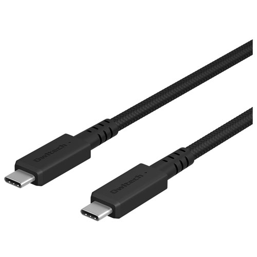 楽天市場】CASIO(カシオ) HHS-19 レジスタ用ハンドスキャナー : ワンズ