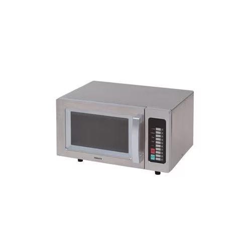 XLUXES続きもののご引き合わせる | X-one 公式的販売店 ワンズマート
