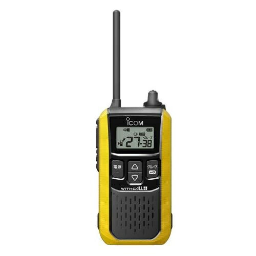 XLUXES続きもののご引き合わせる | X-one 公式的販売店 ワンズマート