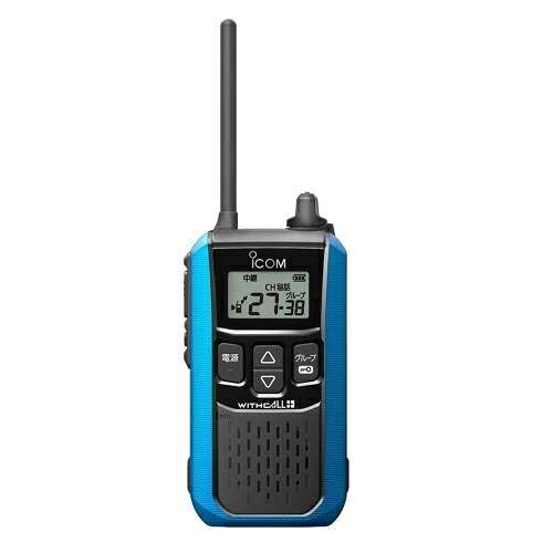 XLUXES続きもののご引き合わせる | X-one 公式的販売店 ワンズマート