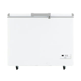 【標準設置料金込】ハイアール(Haier) JF-MNC319B-W ホワイト 上開き式冷凍庫 319L 幅1055 楽天市場】【標準設置料金込】ハイアール Haier JF-MNC319B-W ホワイト