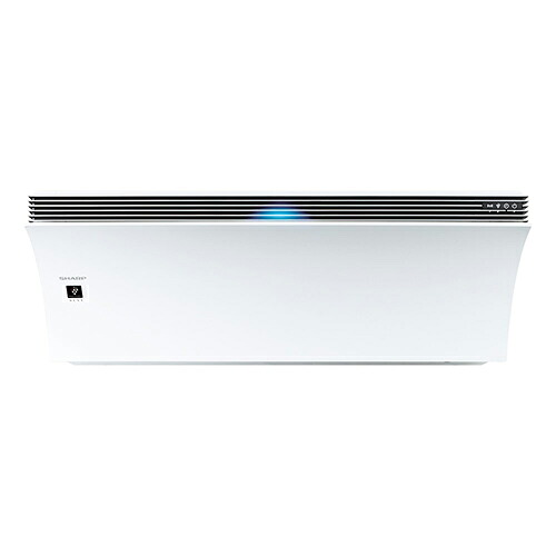 【標準工事費込】エアコン 6畳用 2.2kw シャープ Airest RPシリーズ AY-R22P-W ホワイト系 電源100V クーラー ルームエアコン 冷房 暖房[代引不可]
