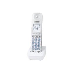 パナソニック(Panasonic) KX-FKD602 増設子機｜ワンズマート店