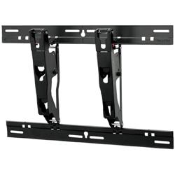 パナソニック(Panasonic) TY-WK3L2R VIERA ビエラ 用壁掛け金具 角度可変型|ワンズマート店