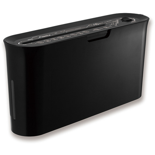 楽天市場】コノフ conof. マイクロダイヤモンド シュレッダー : ウッド