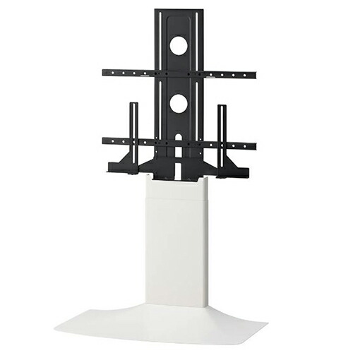 XLUXES続きもののご引き合わせる | X-one 公式的販売店 ワンズマート